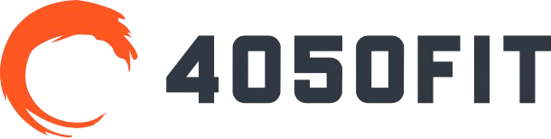 4050 Fit