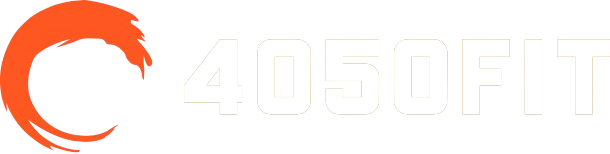 4050 Fit